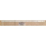 KOGAN KALED43JU8000ZA LED STRIP MX430M02